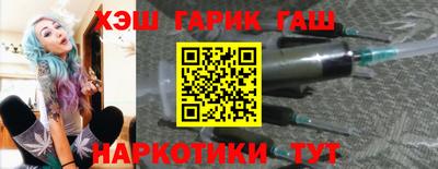 mix Коммунар