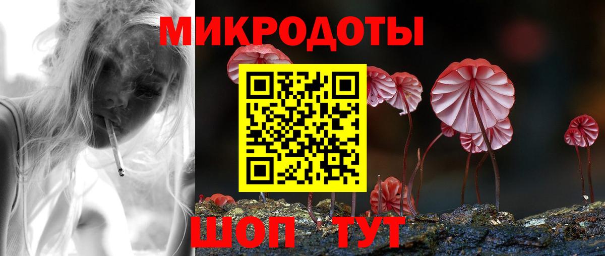 Дубна  Галлюциногенные грибы MAGIC MUSHROOMS  Псилоцибиновые грибы мухоморы  купить закладку  Вход с VPN 